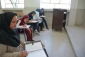 برگزاری کلاس آموزش خطاطی