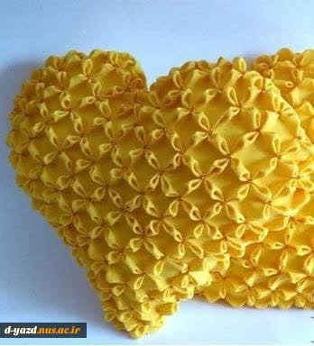 آموزش مجازی پارچه سازی(گریت) 3