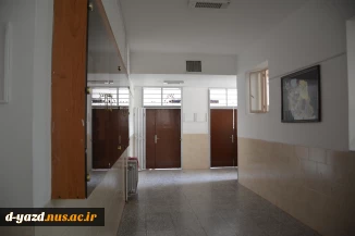 ساختمان اداری 5