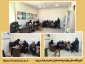 طرح رایگان آزمایش های سنجش سلامت عمومی و غربالگری سرطان