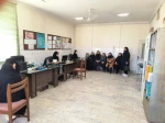 طرح رایگان آزمایش های سنجش سلامت عمومی و غربالگری سرطان 4