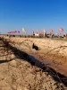 اردوی راهیان نور دانشجویان آموزشکده ملی مهارت دختران یزد 4