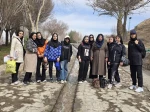 برگزاری مسابقه کوهنوردی و دومیدانی برای دانشجویان تربیت بدنی آموزشکده ملی مهارت دختران یزد

 3