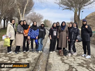 برگزاری مسابقه کوهنوردی و دومیدانی برای دانشجویان تربیت بدنی آموزشکده ملی مهارت دختران یزد

 3