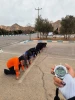 برگزاری مسابقه کوهنوردی و دومیدانی برای دانشجویان تربیت بدنی آموزشکده ملی مهارت دختران یزد

 6