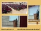 برگزاری جلسه توجیهی ویژه دانشجویان جدید الورود آموزشکده ملی مهارت دختران یزد