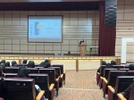 برگزاری جلسه توجیهی کارآموزی در آموزشکده ملی مهارت دختران یزد

 4