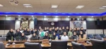 برگزاری کارگاه آموزشی «روانشناسی ورزش» در آموزشکده ملی مهارت دختران یزد

 2