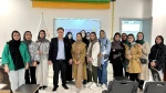 سفر علمی تفریحی دانشجویان‌ حسابداری‌ دانشگاه ملی‌ مهارت واحد دختران یزد به تهران

 2
