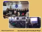 برگزاری سمینار آموزشی «آشنایی با صنعت باتری سازی» در آموزشکده ملی مهارت دختران یزد