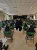 اجرای طرح خدا قوت توسط مشاوران آموزشکده ملی مهارت دختران حضرت رقیه (س) یزد

 5