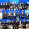 کسب مقام اول خانم فاطمه امینی در سی و دومین جشنواره فرهنگی و هنری دانشگاه ملی مهارد در شهر مقدس مشهد 2