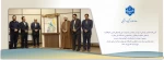 معاون فرهنگی و دانشجویی دانشگاه ملی مهارت در آئین افتتاحیه و رونمایی از پوستر پنجمین جشنواره ملی فرهنگی هنری «ذوالفقار»:

امروز آرمان‌های شهید سلیمانی در قلب اروپا و آمریکا شنیده می‌شود 2
