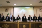 رئیس دانشگاه ملی مهارت یزد در نشست بررسی چالش‌های کنشگری دانشجویی: رفع مشکلات دانشجویان، اولویت اصلی مسئولان است
 2