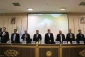 رئیس دانشگاه ملی مهارت یزد در نشست بررسی چالش‌های کنشگری دانشجویی: رفع مشکلات دانشجویان، اولویت اصلی مسئولان است