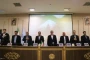 رئیس دانشگاه ملی مهارت یزد در نشست بررسی چالش‌های کنشگری دانشجویی: رفع مشکلات دانشجویان، اولویت اصلی مسئولان است