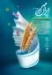 فراخوان جشنواره سراسری فیلم کوتاه و عکس 