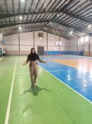 برگزاری مسابقات ورزشی کارکنان آموزشکده ملی مهارت دختران یزد - حضرت رقیه (س) به مناسبت هفته تربیت بدنی
 2