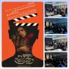 برگزاری برنامه «دوشنبه‌های سینمایی» با نمایش فیلم «درخت گردو» در آموزشکده ملی مهارت دختران یزد - حضرت رقیه (س) 2