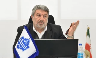 دکتر حضرتی در نشست تخصصی مدیران روابط عمومی دانشگاه ملی مهارت:

فارغ التحصیل دانشگاه ملی مهارت باید پرچم‌دار مهارت باشد.