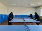برگزاری برنامه ورزشی ویژه همکاران آموزشکده ملی مهارت دختران حضرت یزد همزمان با دهه مبارک فجر 5
