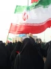 اعزام دانشجویان آموزشکده ملی مهارت دختران یزد به اردوی زیارتی راهیان نور 6