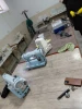 راه‌اندازی کارگاه تولیدی طراحی و دوخت با هدف توانمندسازی و کارآموزی دانشجویان 3