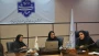 برگزاری کارگاه آموزشی «آشنایی با مضرات دخانیات و روش‌های مقابله با آن» در آموزشکده ملی مهارت دختران یزد