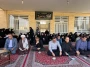 تکرار سنت دیرینه سوگواری شهادت حضرت رقیه (س) در آموزشکده ملی مهارت دختران یزد – حضرت رقیه (س))
