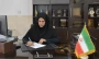 انتصاب سرکار خانم حیدری به عنوان رییس آموزشکده ملی مهارت دختران یزد