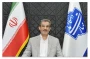 پیام سرپرست دانشگاه ملی مهارت به مناسبت آغاز هفته دفاع مقدس