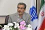 پیام سرپرست دانشگاه ملی مهارت به مناسبت آغاز سال تحصیلی جدید