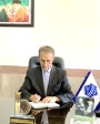 پیام ریاست دانشگاه ملی مهارت استان یزد به مناسبت هفته دفاع مقدس و آغاز سال تحصیلی جدید