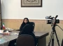 حضور صداوسیمای مرکز یزد در آموزشکده دختران یزد؛ 
روایت یک دستاورد علمی در سطح جهان