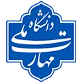 # همه مسئولیم